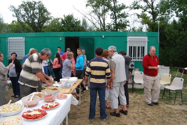 Dimanche 8 sept 2013 (60).jpg